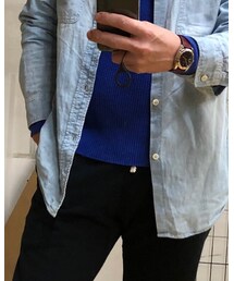 Healthknit | ニット/セーター