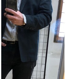 Ron Herman | テーラードジャケット