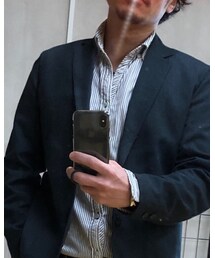 BEAMS | シャツ/ブラウス