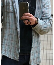 BEAMS | Tシャツ/カットソー