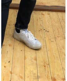 Ron Herman | スニーカー