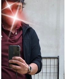 THE NORTH FACE | その他アウター