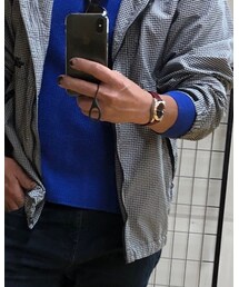 THE NORTH FACE | その他アウター