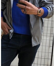 Ron Herman | ニット/セーター