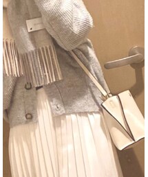 GU | その他アウター