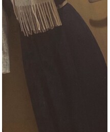 UR'S | ワンピース