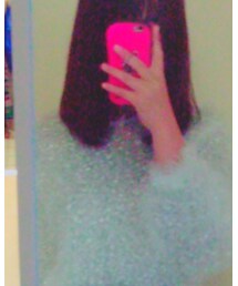 Oia | ニット/セーター