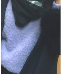 GU | ニット/セーター