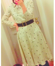 Grimoire | ワンピース