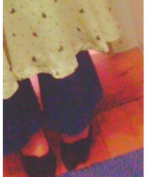 GU | その他パンツ