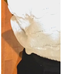 GU | ニット/セーター