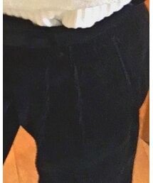 GU | その他パンツ