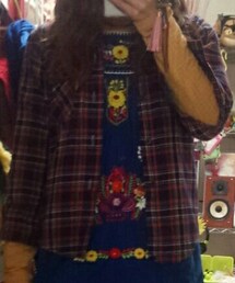 Levi's | シャツ/ブラウス