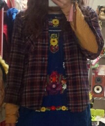 UNIQLO | トップス