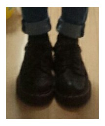 Dr. Martens | シューズ