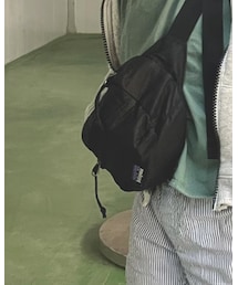 patagonia | ショルダーバッグ