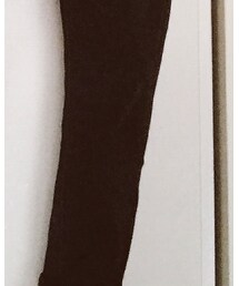 AMERICAN HOLIC | デニムパンツ