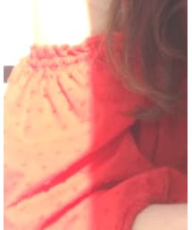 H&M DIVIDED | ワンピース