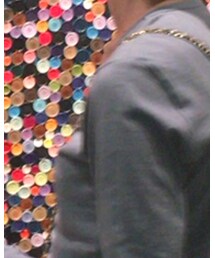 Vivienne Westwood | Tシャツ/カットソー