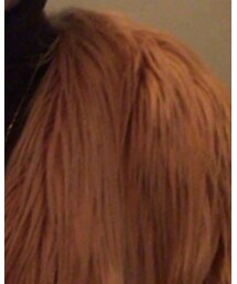 GREED International | ジャケット/アウター