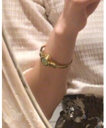 THEATRE PRODUCTS | アナログ腕時計