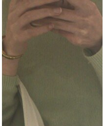 古着 | ニット/セーター