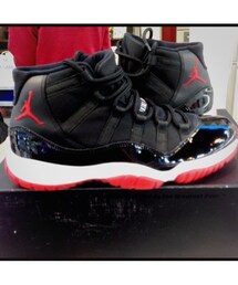 AIR JORDAN | Jordan (スニーカー)