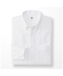 UNIQLO | uniqlo(シャツ/ブラウス)