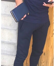 ZARA | パンツ