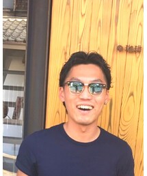 Ray-Ban | サングラス