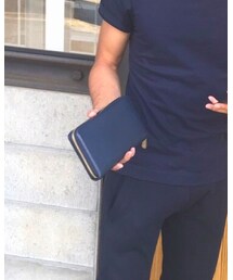 MICHAEL KORS | 財布
