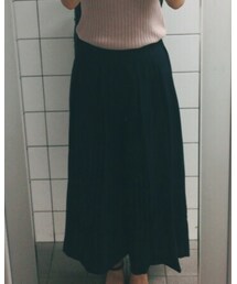 SENSE OF PLACE by URBAN RESEARCH | パンツ