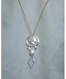 aquvii | ネックレス