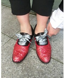 SEPTEMBER MOON | その他シューズ