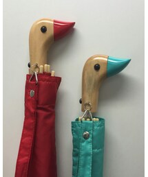 American Apparel | 折りたたみ傘