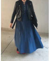 USED | ワンピース