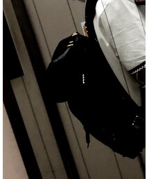 GENTIL BANDIT | バックパック/リュック