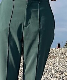 GRL | スラックス