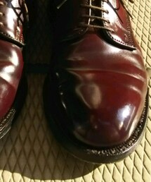 ALDEN | ドレスシューズ