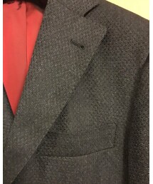 ARBRE | テーラードジャケット