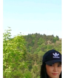 adidas | キャップ