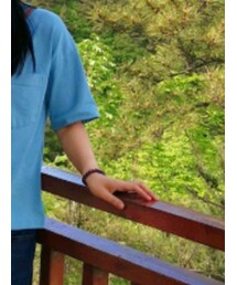 GU | Tシャツ/カットソー