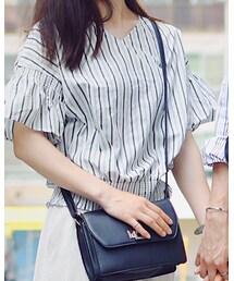 Samansa Mos2 | トップス