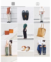 🤩インスタやってるよー | その他