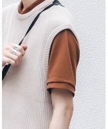 GU | ポロシャツ