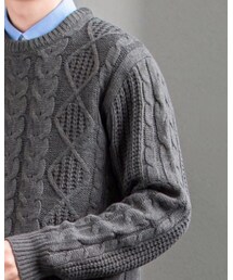 古着 | トップス