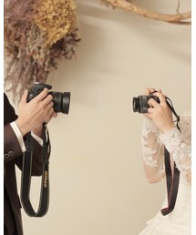 この度結婚しました | その他