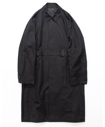 stein | ジャケット/アウター