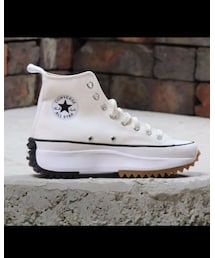 CONVERSE | シューズ