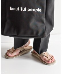 ROOPTOKYO | サンダル